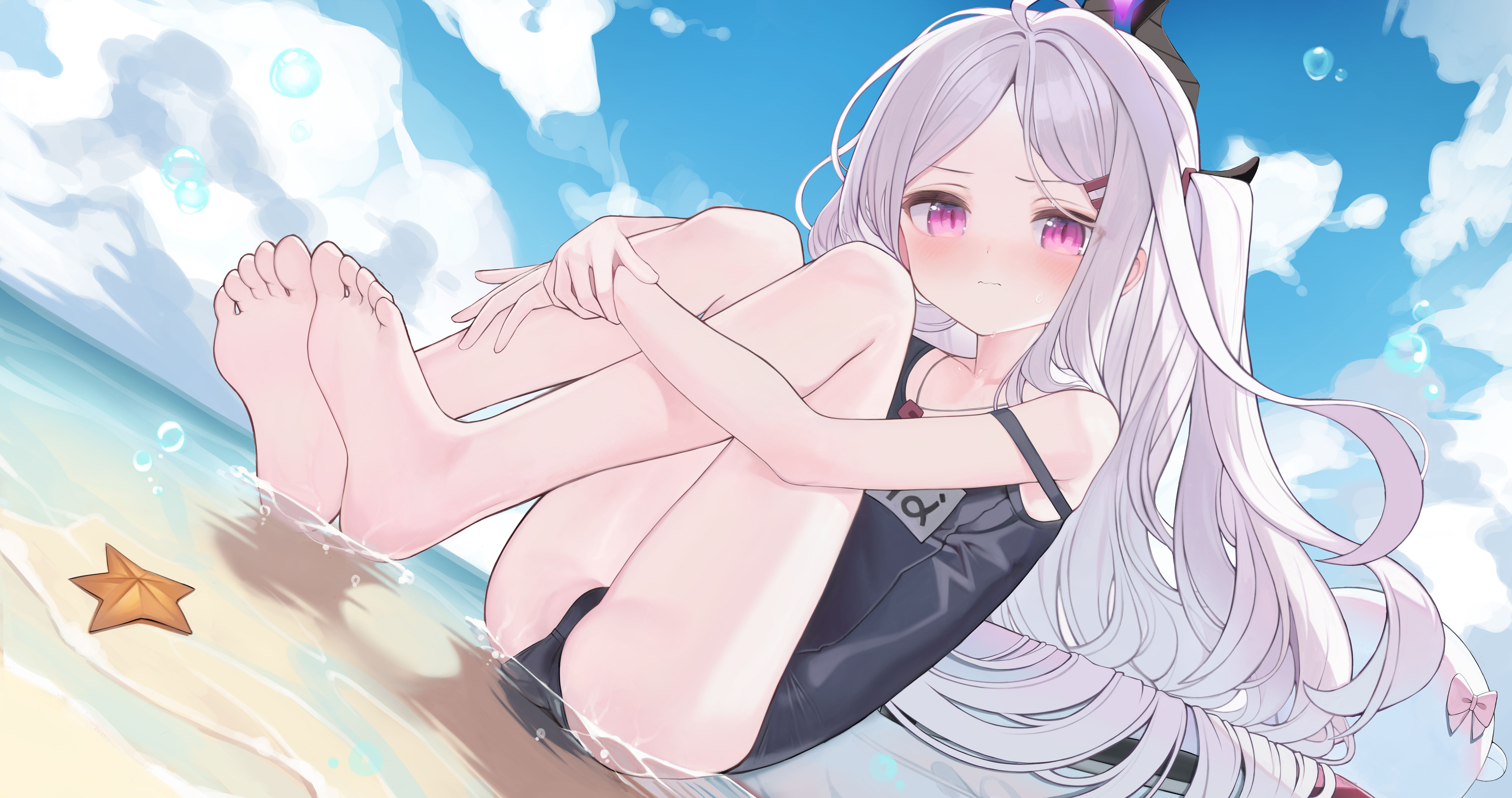 漏洞测试